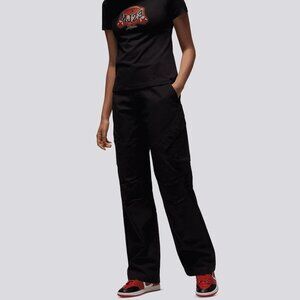 NWT Nike Jordan Chicago Trousers Size M